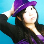 近藤先生写真1